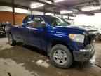 2015 TOYOTA TUNDRA