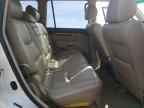 2006 LEXUS Gx 470