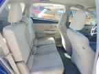2012 TOYOTA PRIUS V