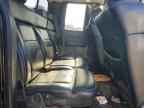 2004 FORD F-150 Lightning