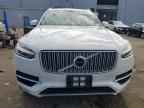 2017 VOLVO XC90