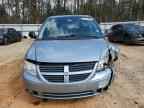 2006 DODGE GRAND CARAVAN