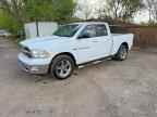 2012 DODGE RAM 1500