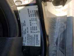 2006 HUMMER H3