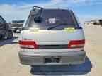 1996 TOYOTA Estima