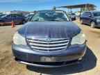 2008 CHRYSLER Sebring