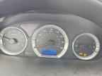 2010 HYUNDAI SONATA