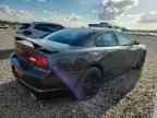 2014 DODGE CHARGER