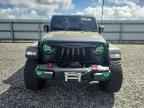 2024 JEEP Gladiator