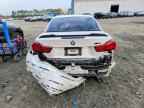 2020 BMW M4