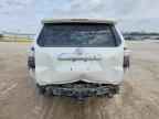 2015 TOYOTA 4Runner