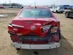 2014 BUICK VERANO