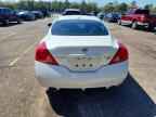 2011 NISSAN ALTIMA