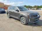 2020 KIA Telluride