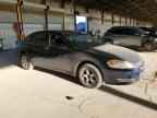 2007 CHEVROLET IMPALA