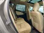 2016 VOLVO XC60