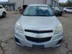 2011 CHEVROLET EQUINOX