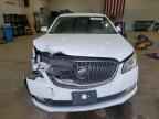 2014 BUICK LACROSSE