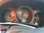2009 LEXUS GS 350