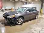2014 CHRYSLER 200