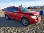 2013 DODGE JOURNEY