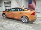 2012 VOLVO S60