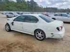 2002 INFINITI I35