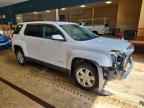 2014 GMC Terrain