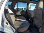 1999 TOYOTA 4Runner