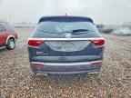 2023 BUICK ENCLAVE