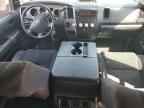 2011 TOYOTA TUNDRA