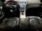 2014 CADILLAC CTS