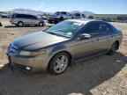 2008 ACURA TL