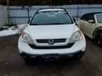 2008 HONDA CR-V