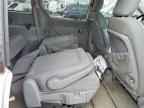 2006 DODGE GRAND CARAVAN