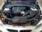 2013 BMW X1