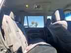 2008 HONDA PILOT
