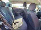 2014 KIA RIO