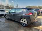 2019 NISSAN LEAF