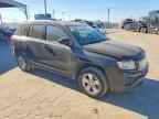 2013 JEEP Compass