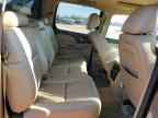 2010 CHEVROLET Avalanche