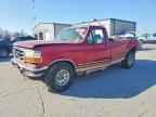 1995 FORD F-150 Lightning