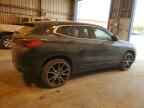 2018 BMW X2