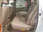 2004 TOYOTA TUNDRA