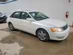 2003 TOYOTA Avalon