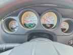 2013 DODGE Challenger