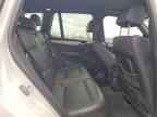 2014 BMW X3