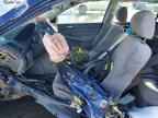2003 HONDA ACCORD
