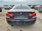 2015 BMW 4 Series