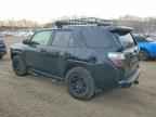 2023 TOYOTA 4Runner